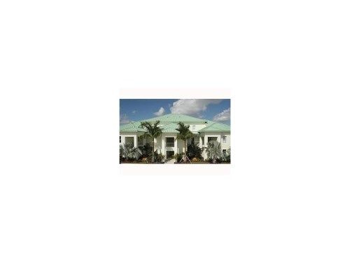 5300 NW 87 AV # 1206, Miami, FL 33178