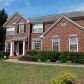 5290 Oak Hill Terrace, Cumming, GA 30040 ID:8885713