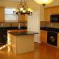 5290 Oak Hill Terrace, Cumming, GA 30040 ID:8885716