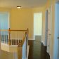 5290 Oak Hill Terrace, Cumming, GA 30040 ID:8885722