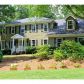 1140 Orchard Way, Roswell, GA 30075 ID:8912363