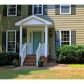 1140 Orchard Way, Roswell, GA 30075 ID:8912364