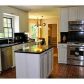 1140 Orchard Way, Roswell, GA 30075 ID:8912365