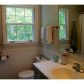 1140 Orchard Way, Roswell, GA 30075 ID:8912367