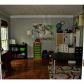 1140 Orchard Way, Roswell, GA 30075 ID:8912372