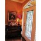 4515 Settlers Grove Road, Cumming, GA 30028 ID:8735368