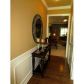 4515 Settlers Grove Road, Cumming, GA 30028 ID:8735369