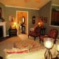 4515 Settlers Grove Road, Cumming, GA 30028 ID:8735373