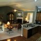 4515 Settlers Grove Road, Cumming, GA 30028 ID:8735374