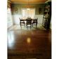 4515 Settlers Grove Road, Cumming, GA 30028 ID:8735376