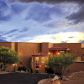 3900 N Camino Blanco, Tucson, AZ 85718 ID:8881211