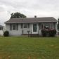 633 Cedar St, Chillicothe, OH 45601 ID:8895196