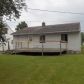 633 Cedar St, Chillicothe, OH 45601 ID:8895200