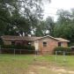 741 Barksdale St, Pensacola, FL 32514 ID:8915448