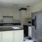 741 Barksdale St, Pensacola, FL 32514 ID:8915454