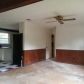 741 Barksdale St, Pensacola, FL 32514 ID:8915455