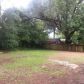 741 Barksdale St, Pensacola, FL 32514 ID:8915456