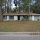 4611 NW 29th Ter, Gainesville, FL 32605 ID:8916049