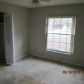 4611 NW 29th Ter, Gainesville, FL 32605 ID:8916050