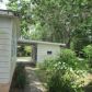 8620 NW 13th St Lot 334, Gainesville, FL 32653 ID:8916278
