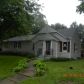 1100 Wilkerson St, Sedalia, MO 65301 ID:8920999