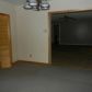 1100 Wilkerson St, Sedalia, MO 65301 ID:8921003