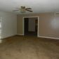 1100 Wilkerson St, Sedalia, MO 65301 ID:8921004