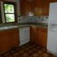 1100 Wilkerson St, Sedalia, MO 65301 ID:8921005