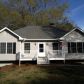 2732 Dishroom Road, Cumming, GA 30028 ID:7539389