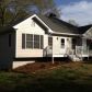 2732 Dishroom Road, Cumming, GA 30028 ID:7539390