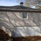 2732 Dishroom Road, Cumming, GA 30028 ID:7539391