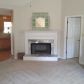 2732 Dishroom Road, Cumming, GA 30028 ID:7539394