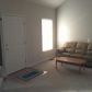 2732 Dishroom Road, Cumming, GA 30028 ID:7539396