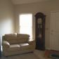 2732 Dishroom Road, Cumming, GA 30028 ID:7539397