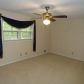 671 Mountainbrooke Circle, Stone Mountain, GA 30087 ID:8821682