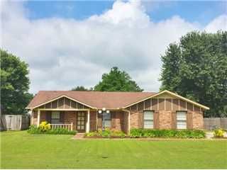 2210 Westmeade, Decatur, AL 35603