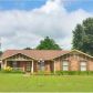 2210 Westmeade, Decatur, AL 35603 ID:8835949