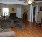 2210 Westmeade, Decatur, AL 35603 ID:8835950