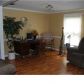 2210 Westmeade, Decatur, AL 35603 ID:8835951