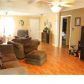 2210 Westmeade, Decatur, AL 35603 ID:8835952