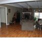 2210 Westmeade, Decatur, AL 35603 ID:8835953