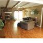 2210 Westmeade, Decatur, AL 35603 ID:8835954