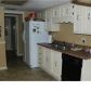 2210 Westmeade, Decatur, AL 35603 ID:8835955