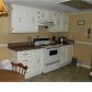 2210 Westmeade, Decatur, AL 35603 ID:8835956