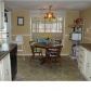 2210 Westmeade, Decatur, AL 35603 ID:8835957