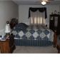 2210 Westmeade, Decatur, AL 35603 ID:8835958