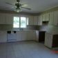 1385 Highland Ave U-19A, Waterbury, CT 06708 ID:8900373