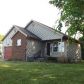 209 Allan Place, Winchester, KY 40391 ID:8902336