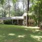 3521 Eaglerock Drive, Atlanta, GA 30340 ID:8919681