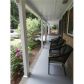 3521 Eaglerock Drive, Atlanta, GA 30340 ID:8919683